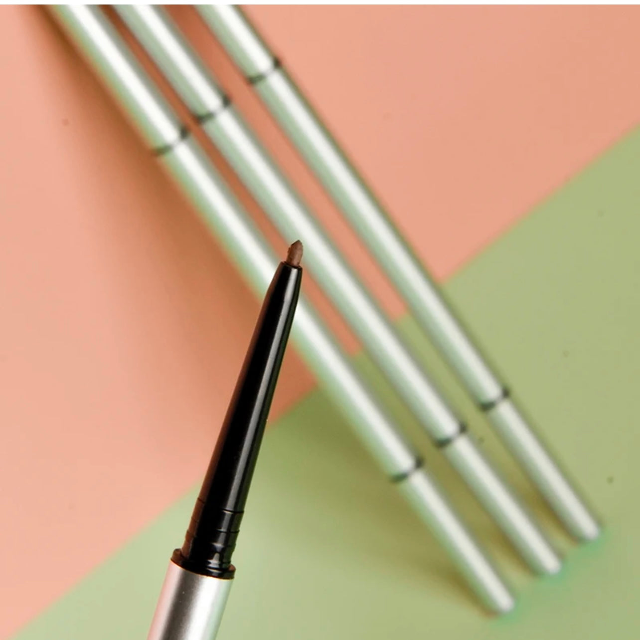 Precision Brow Pencil